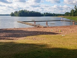 Maison de vacances Gamleby  30