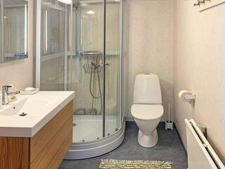 Casa per le vacanze Gamleby  9