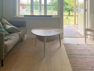 Vakantiehuis Gamleby  12