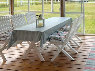 Ferienhaus Gamleby Außenaufnahme 7