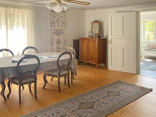 Ferienhaus Gamleby  30