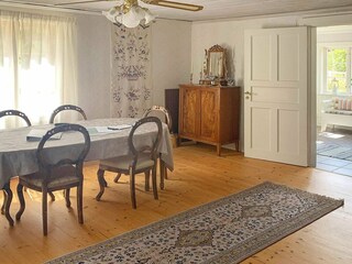 Vakantiehuis Gamleby  30