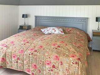 Vakantiehuis Gamleby  12