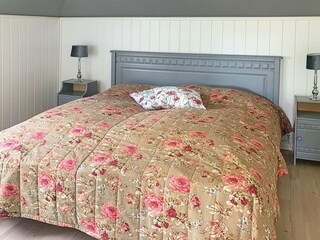 Vakantiehuis Gamleby  15