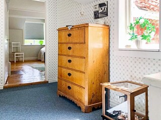 Vakantiehuis Gamleby  16