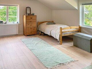 Vakantiehuis Gamleby  17