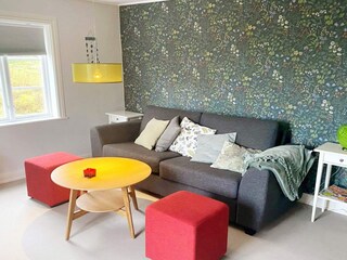 Vakantiehuis Gamleby  18