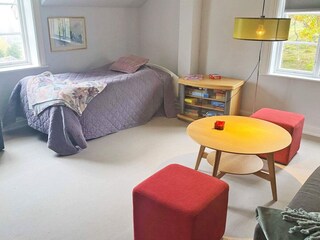 Vakantiehuis Gamleby  31