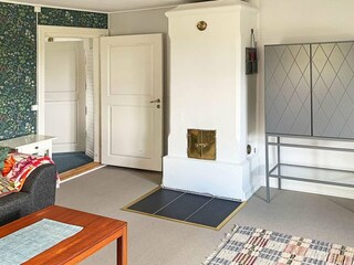 Casa per le vacanze Gamleby  24