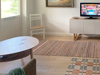 Vakantiehuis Gamleby  19