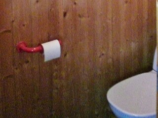 Vakantiehuis Heggjabygda  13