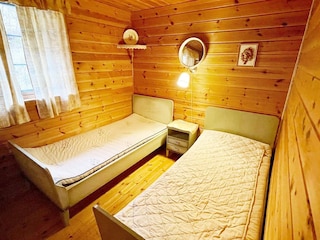 Ferienhaus Åkra  22