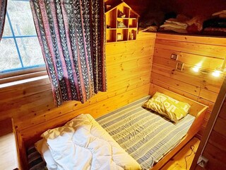Casa per le vacanze Åkra  10