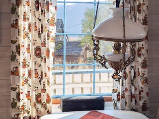 Ferienhaus Åkra  10