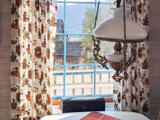 Ferienhaus Åkra  20