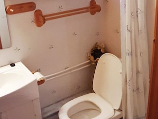 Holiday house Tromsø  22