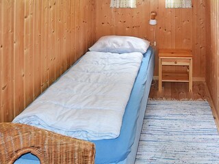 Casa de vacaciones Utvik  13