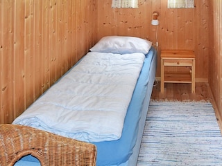 Ferienhaus Utvik  16