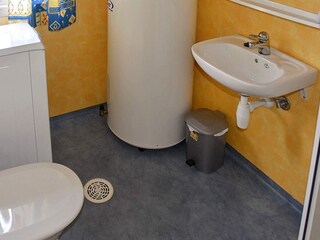 Ferienhaus Utvik  14