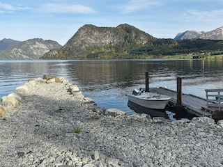 Apartment Måndalen  15