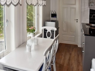 Apartment Måndalen  18