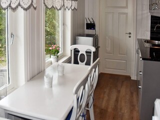 Appartement Måndalen  20