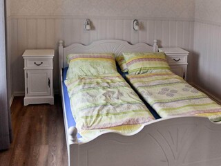 Apartment Måndalen  26