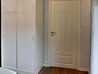 Appartement Måndalen  21