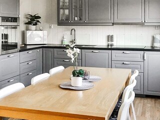 Holiday house Eide  16