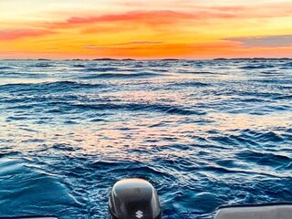 Vakantiehuis Eide  26