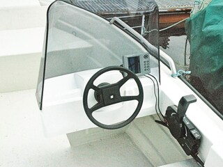 Vakantiehuis Eide  28