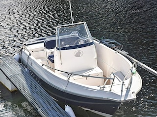 Holiday house Eide  11