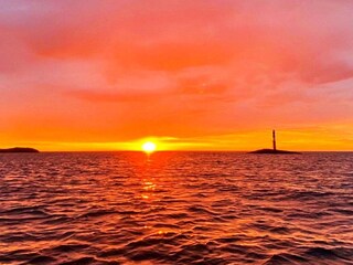 Casa per le vacanze Eide  33