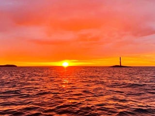 Holiday house Eide  15