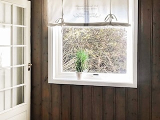 Holiday house Eide  16