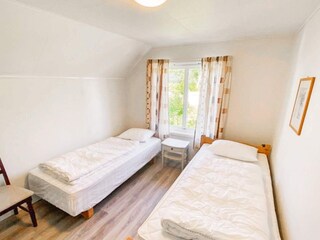 Ferienhaus Eide  31