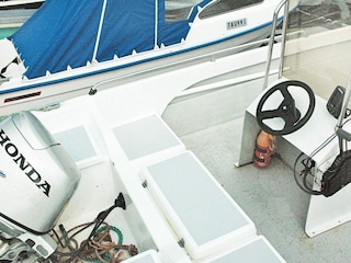 Holiday house Eide  42