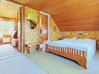 Holiday house Henningsvær  17