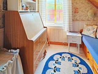 Casa per le vacanze Henningsvær  20