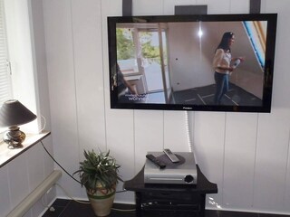 Apartamento Egersund  7