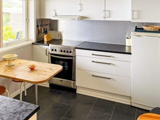 Appartamento Egersund  10
