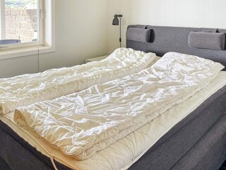 Apartamento Egersund  22
