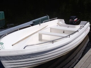 Appartement Egersund  32