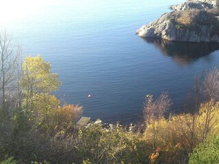 Apartment Egersund  39