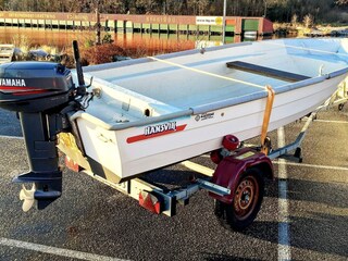 Apartamento Egersund  25