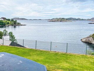 Apartment Egersund  24