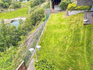 Apartamento Egersund  15