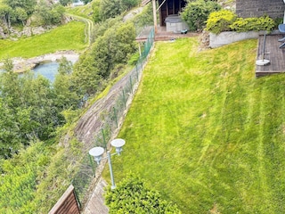 Apartment Egersund  16