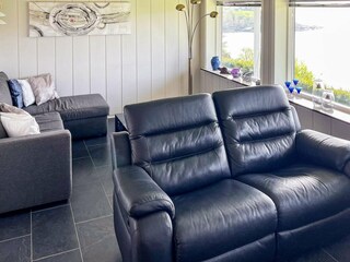 Apartamento Egersund  10