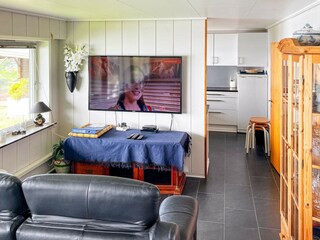 Apartamento Egersund  11